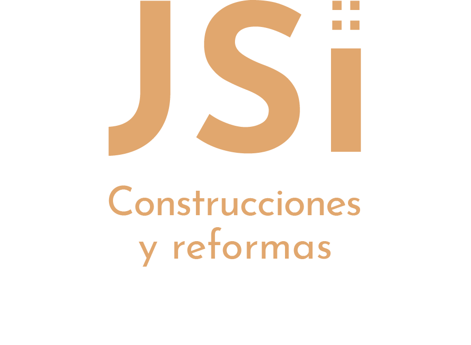 JSI CONSTRUCCIONES